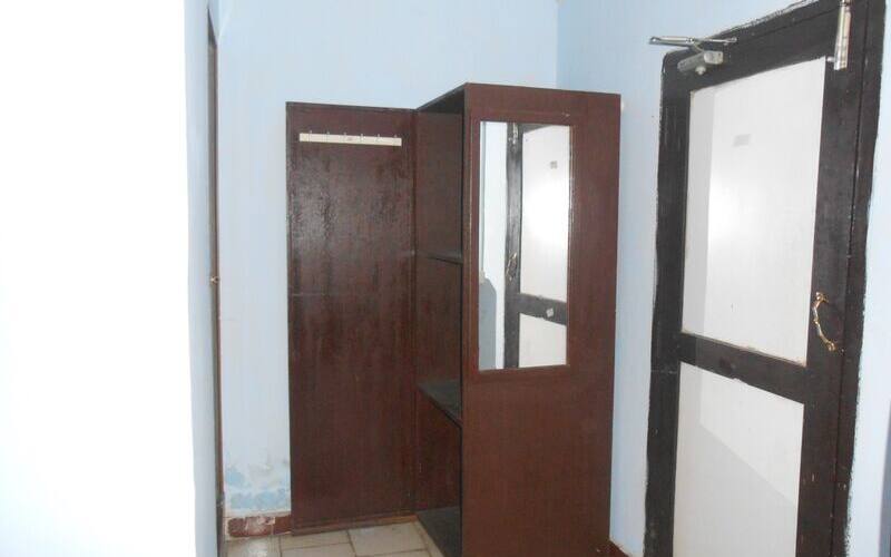 Bimbis Tourist Home, Malappuram 4
